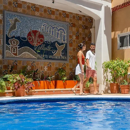 Casa Gaviota-2