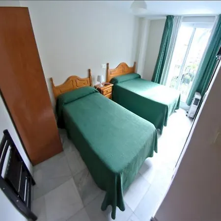 Veracruz-2