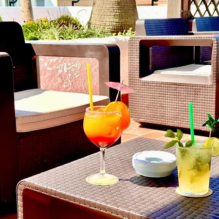 Hotel Ninays-3