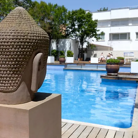 Suites Del Mar Fenals-2