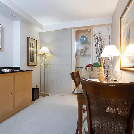 Suites Del Mar Fenals-3