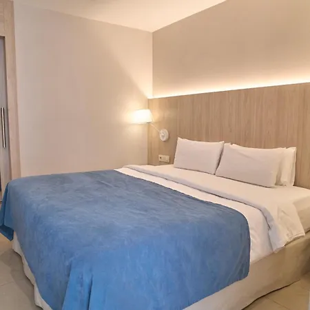 Hotel Omnium-3
