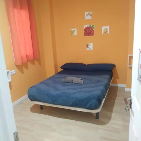 Colors Rooms-2
