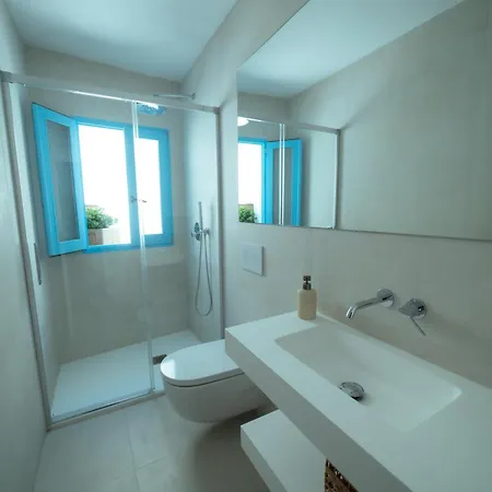 Papa Luna Suites Hostal Boutique-3