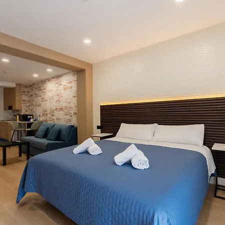 Emily Suites-3