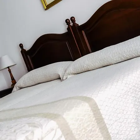 Hotel Paquita-2