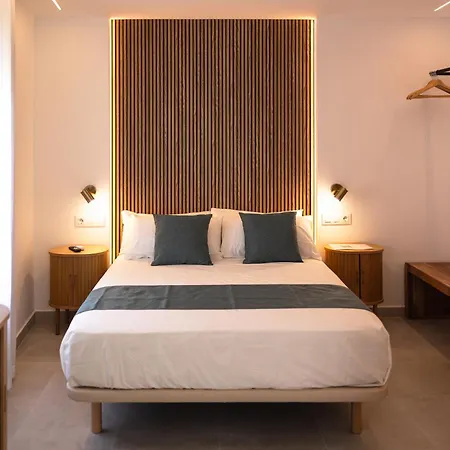 Almar Suites-2