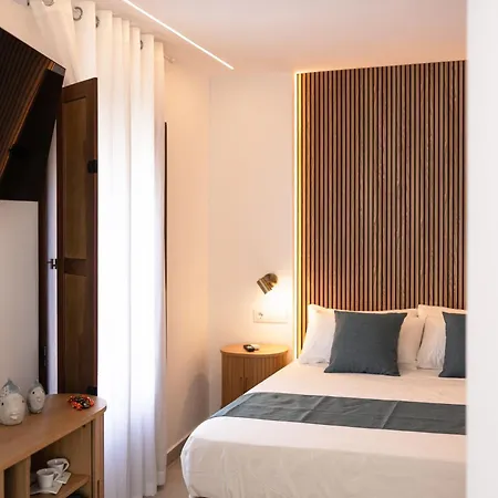 Almar Suites-3