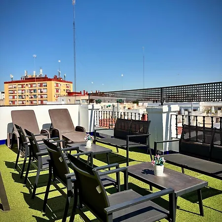 Hotel Plaza-3