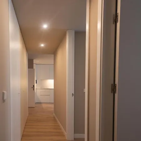 BN SUITES San Francisco-3