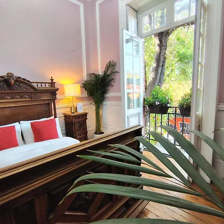 Casa Turin-3