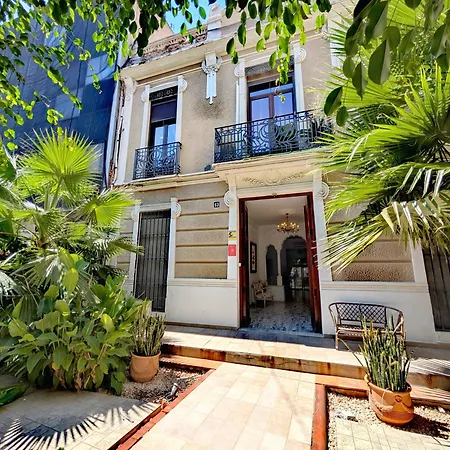 Portrait Boutique Guesthouse-3