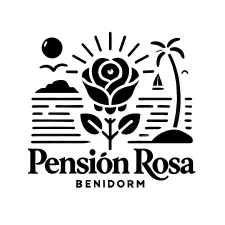 Pensión Rosa-3