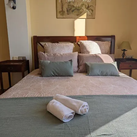 Casa Monte Victoria-3