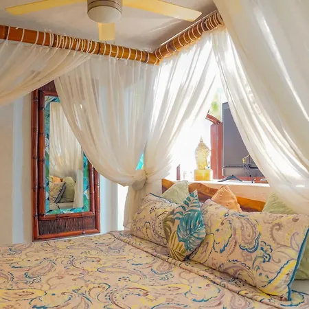 Monyoli Hotel & Boutique-3