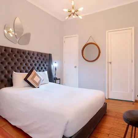 Suites Alcazar-3