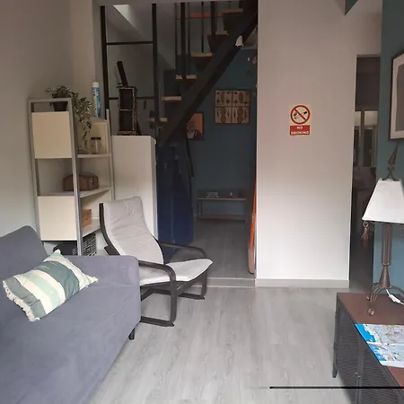 La Pita Guesthouse-2