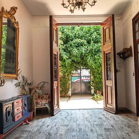 Portrait Boutique Guesthouse-2