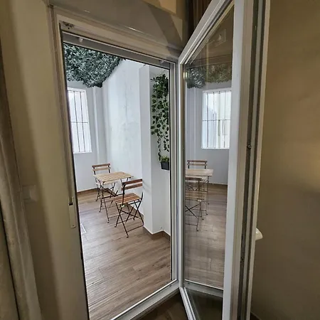 Zaida Boutique Hotel-2