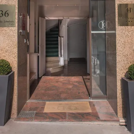 Hotel De Geneve-2