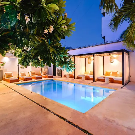 Malish Hotel & Spa-2