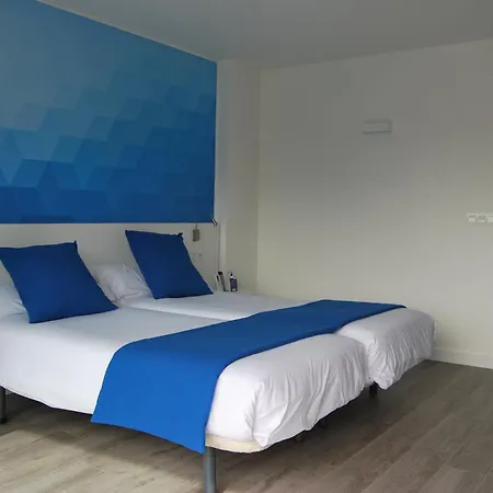 Estudiotel Alicante-3