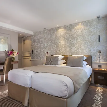 Le Clos Medicis-2