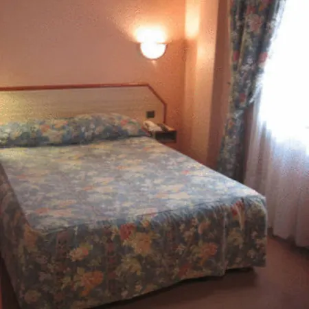 Hotel Aladin-3