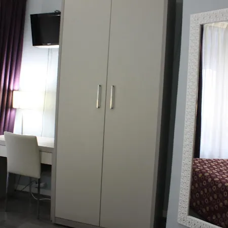 Hotel Excelsior-2