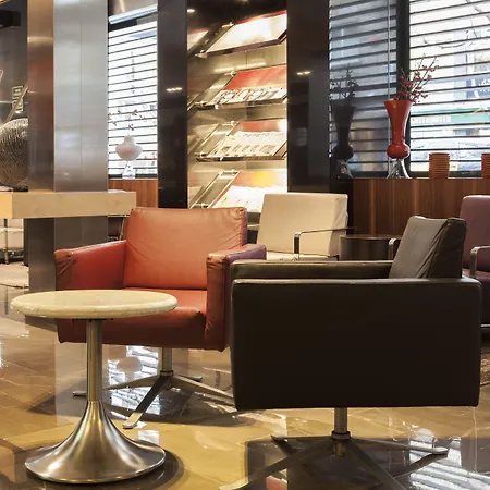 Ac Hotel Irla By Marriott-2