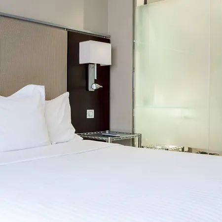 Ac Hotel Irla By Marriott-3