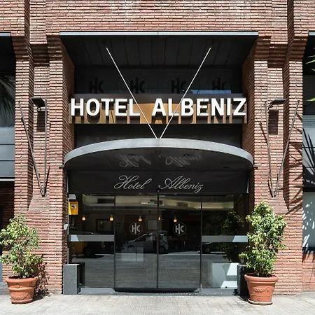 Catalonia Albeniz-3