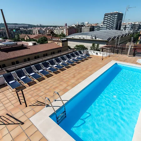Sunotel Junior-3