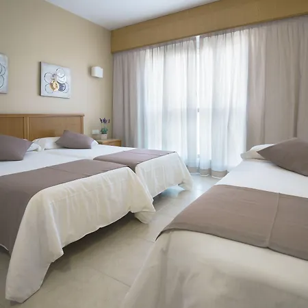 Hotel Albatros-2