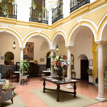 Hotel Abanico-2