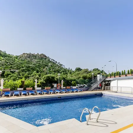 Hotel Maya Alicante-2