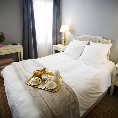 Champerret Heliopolis-2