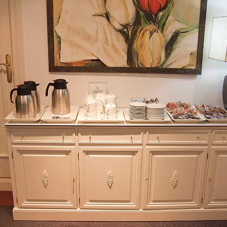 Bonanova Suite-2