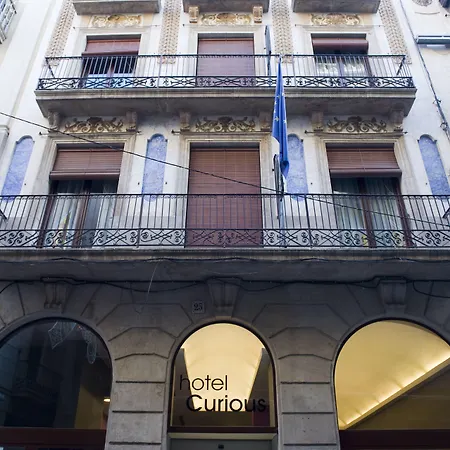 TOC Hotel Las Ramblas-3