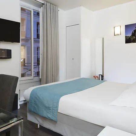 Hotel Soft-2