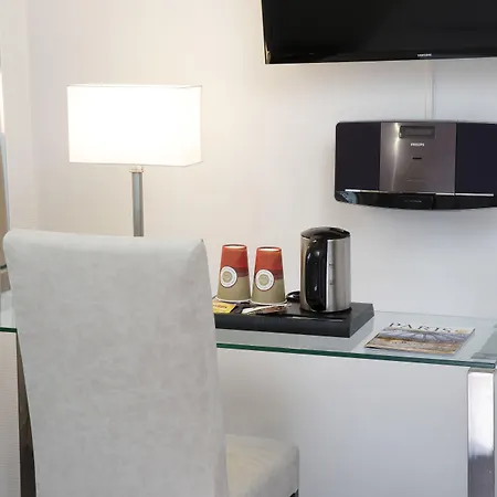 Hotel Soft-3