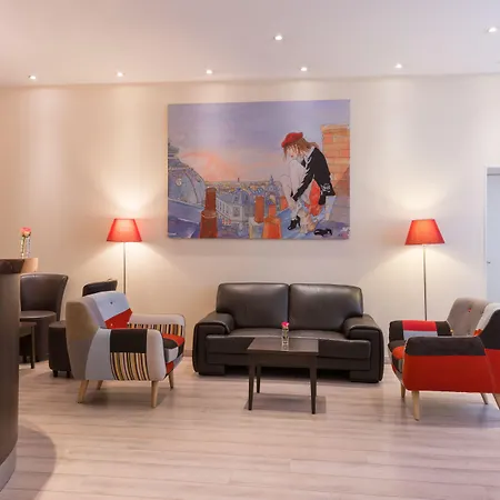 L'Ouest Hotel-2