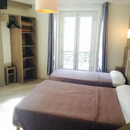 Grand Hotel Magenta-2