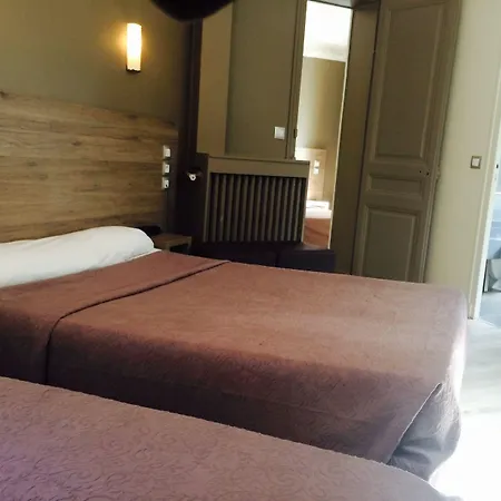 Grand Hotel Magenta-3