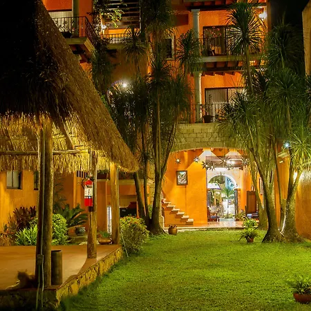 Hotel Lunata - 5Th Avenue (Adults Only)-2