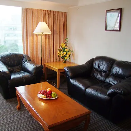 Hotel Miramar-3