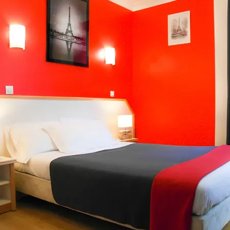 Hotel Audran-2