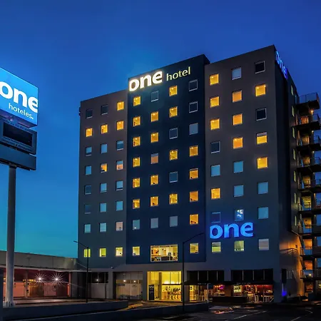 One Puebla FINSA-2