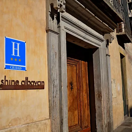 Shine Albayzín-3