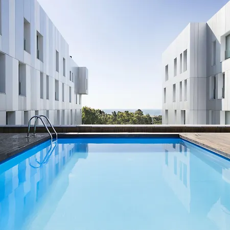Lugaris Beach Apartments-3